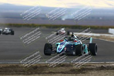 media/Nov-16-2025-CalClub SCCA (Sun) [[2975c16dfc]]/Group 5/Turn 1/